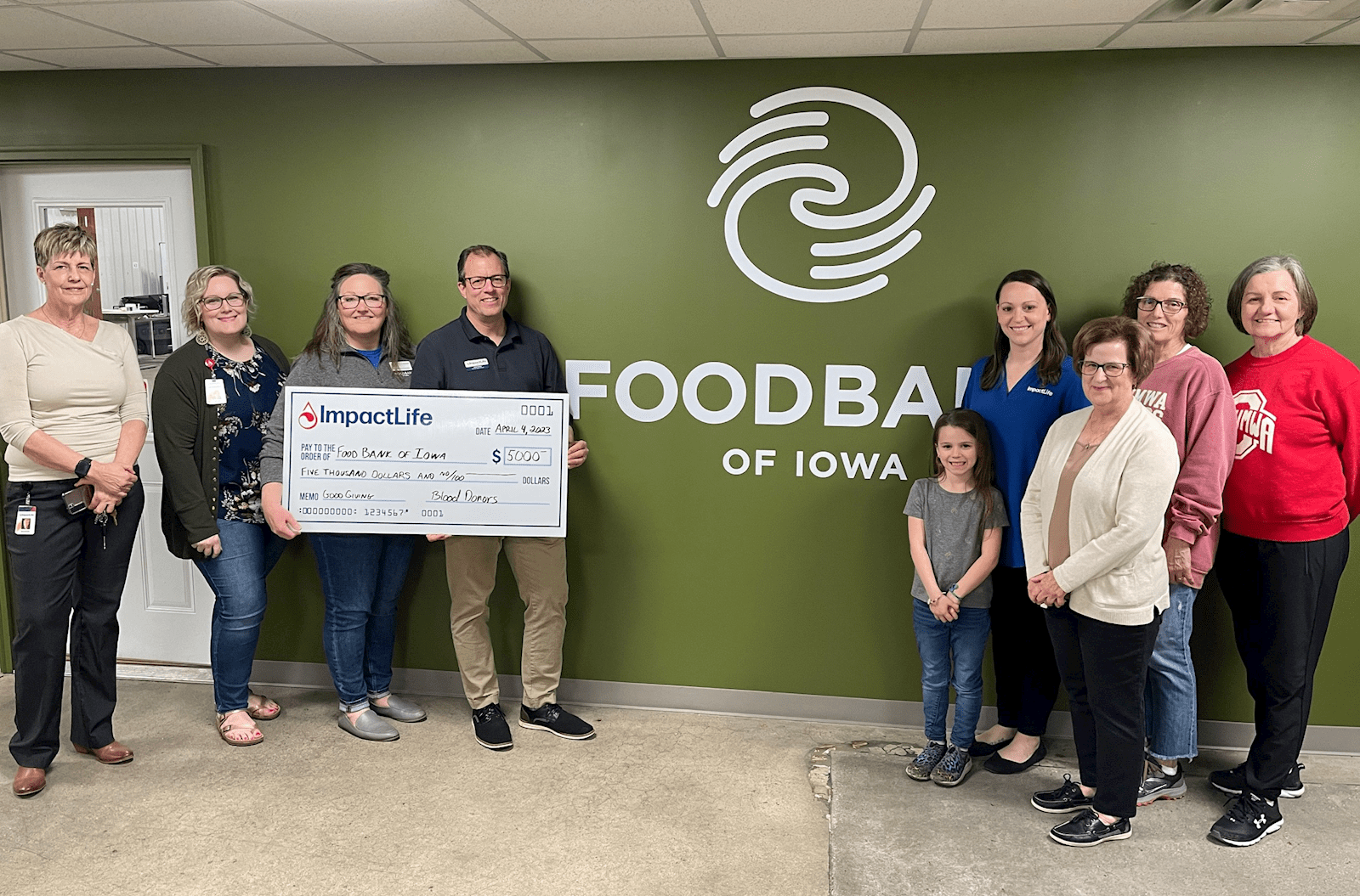 HACAP check presentation