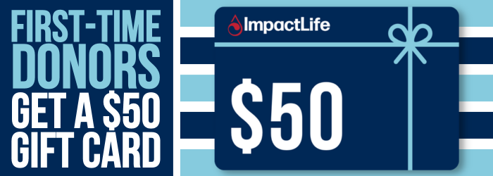 Homepage | ImpactLife