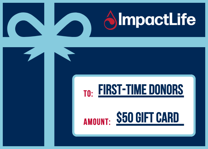 6 Irresistible Incentives to Get Customers to Purchase Gift Cards During  the Holidays  Vend Retail Blog