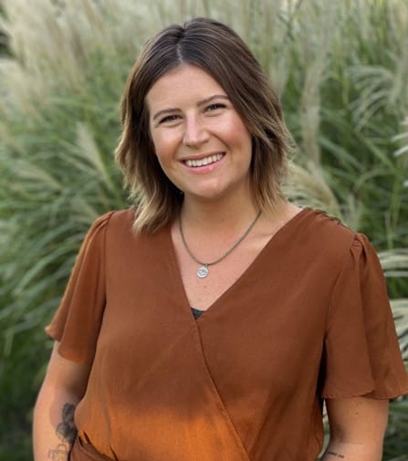 NFF Abby Schembra