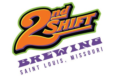 2nd hand brewing st. louis MO