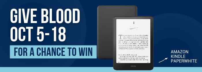 Kindle Paperwhite Drawing