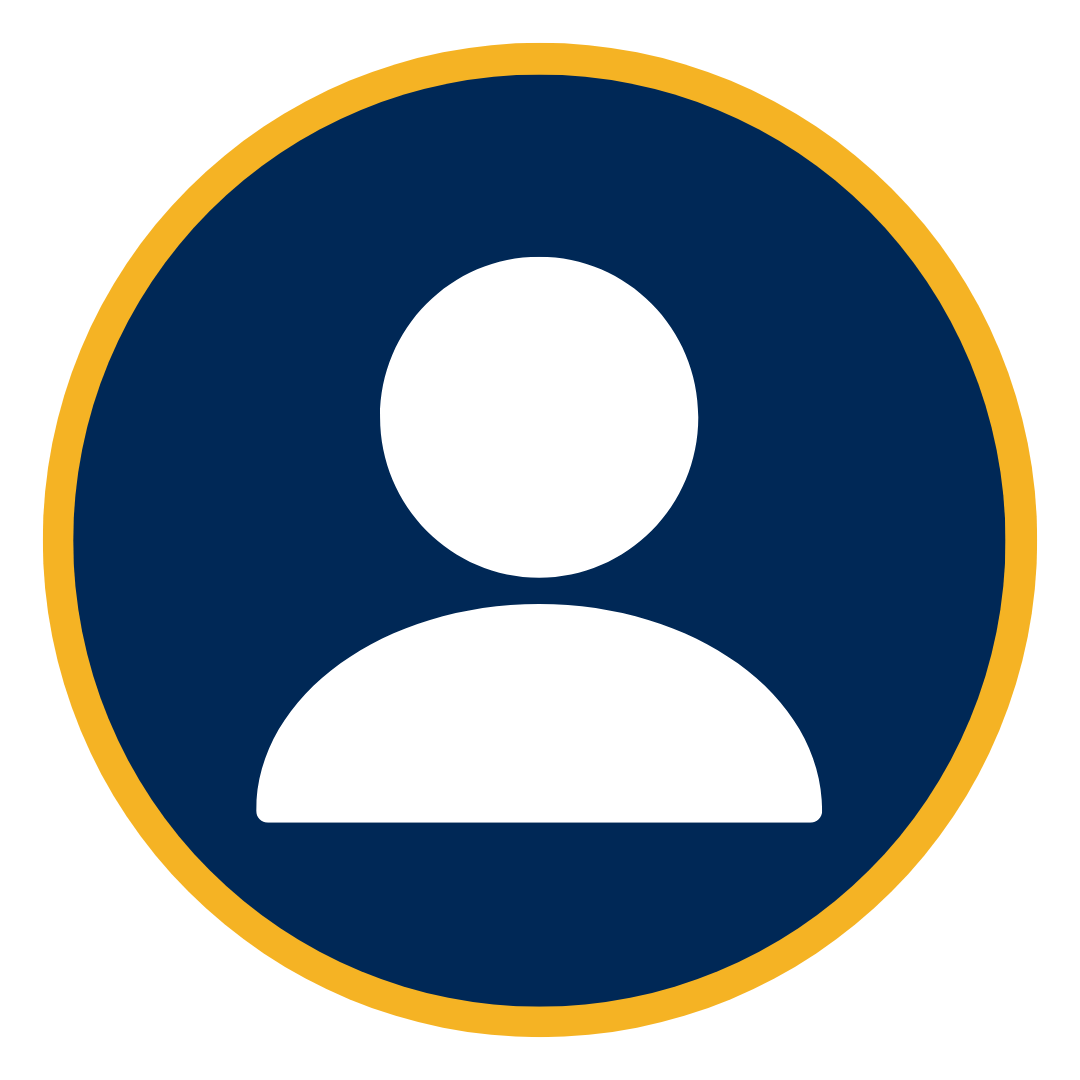 step 1 to refer a friend program ImpactLife  