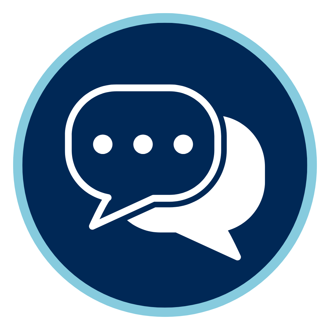 send your referrals step 2 impactlife