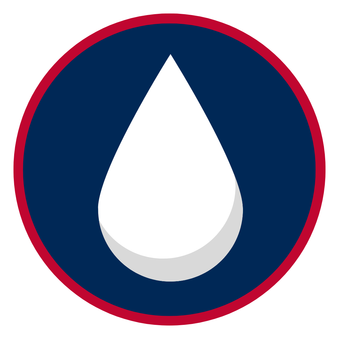 refer a friend program schedule appointment icon impactlife