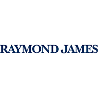Raymond James Walker Sponsor ImpactLife