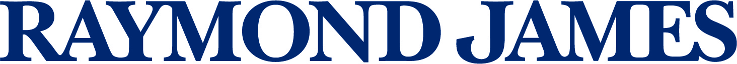 Raymond James Logo