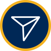 share resources icon