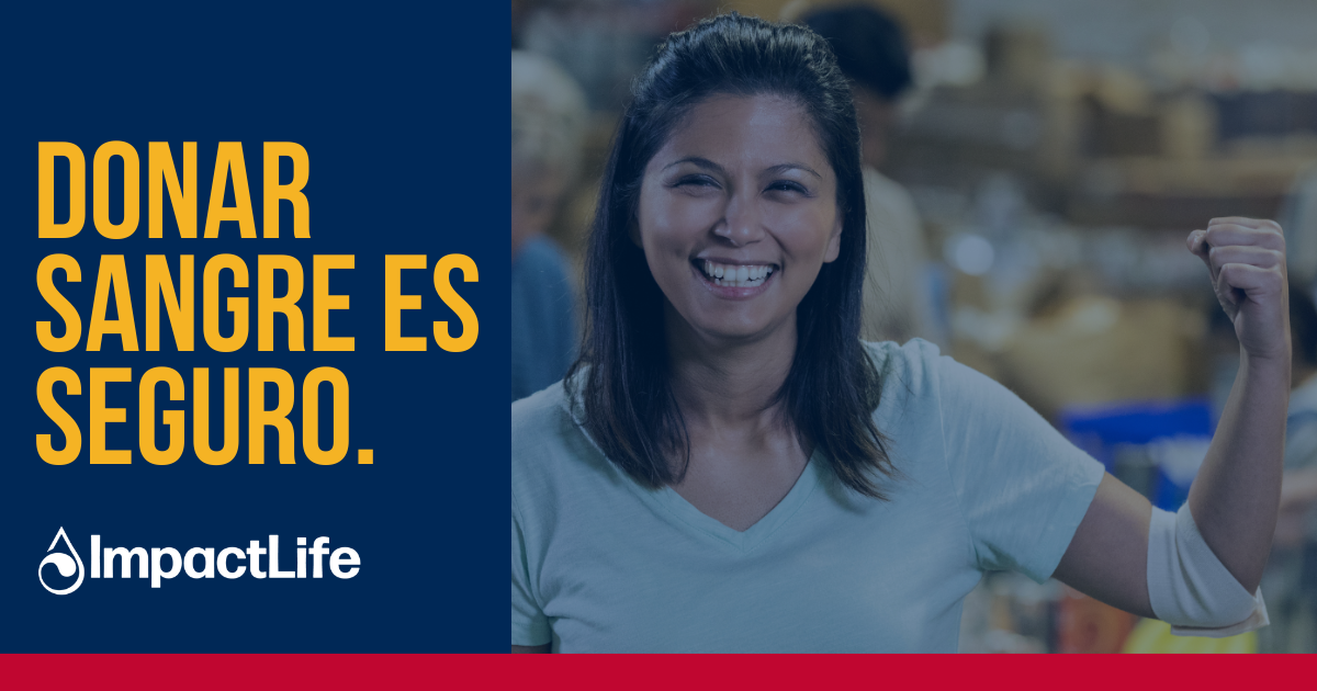 /sangre toolkit image 4