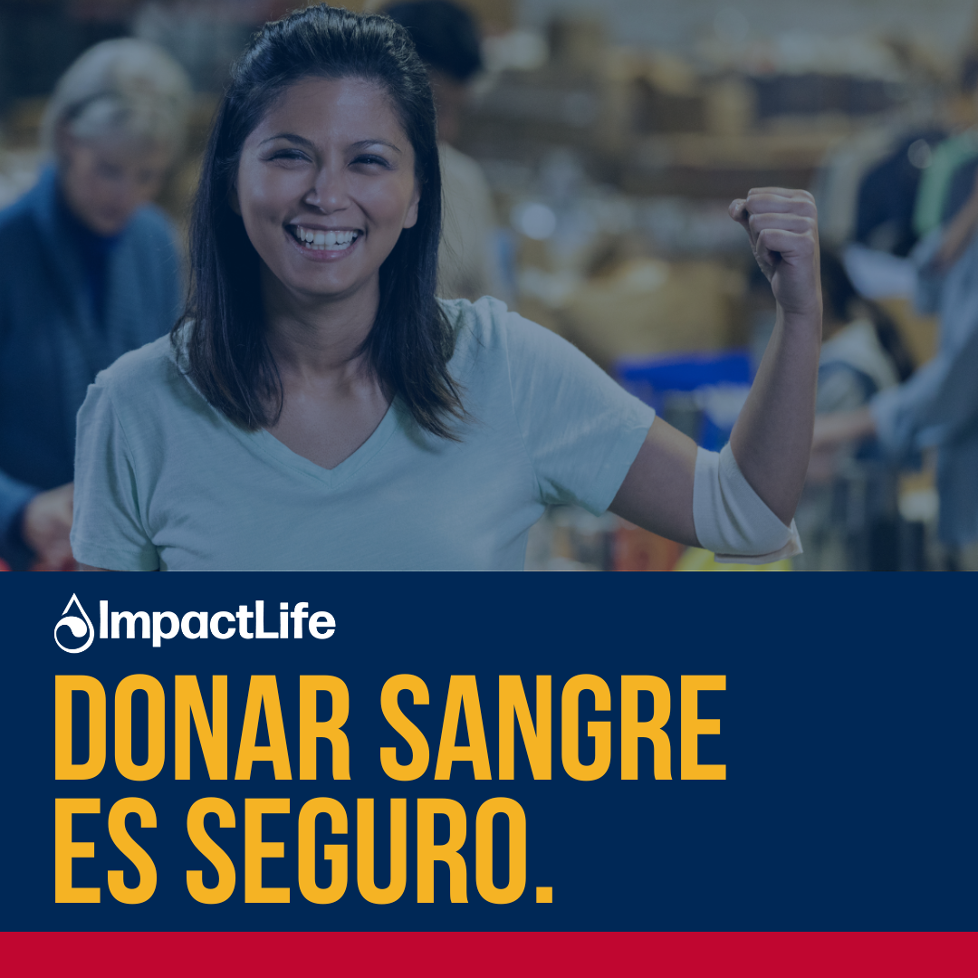 Spanish Social Media Graphic 7