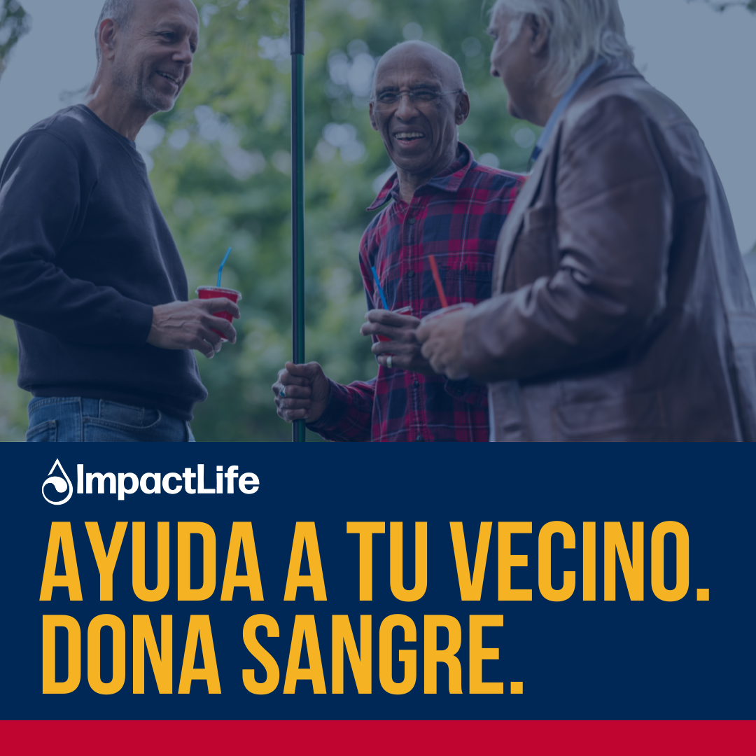 /sangre toolkit image 3