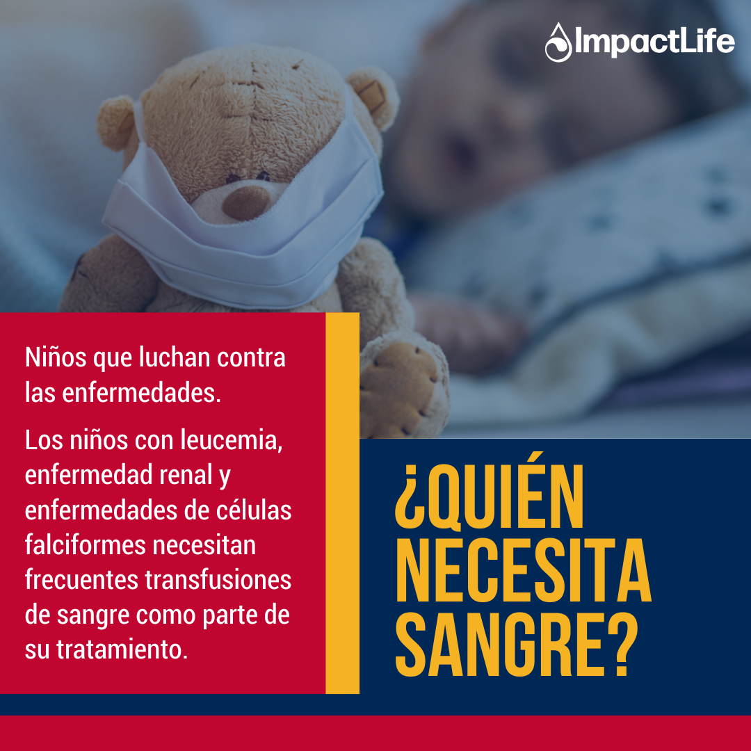 Spanish Social Media Graphic 6