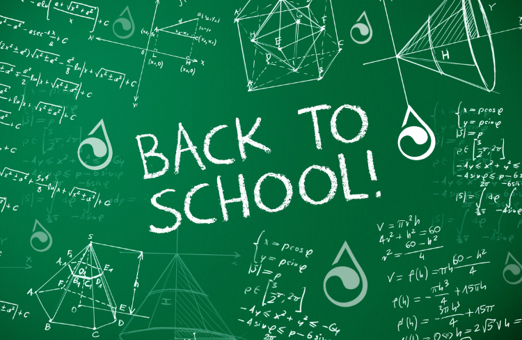 ImpactLife School Programs