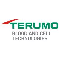 Terumo Jogger Level Sponsor for ImpactLife