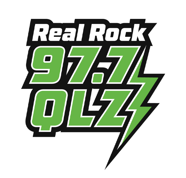 98.7 WNNS radio logo