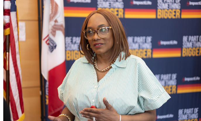 Cheryl Easley