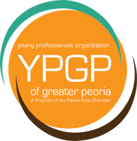 ypgc logo