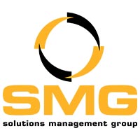 smg logo for impactlife jogger level sponsor