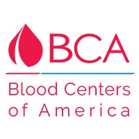 bca logo walker level sponsor impactlife