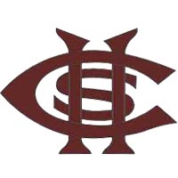 central high school logo for ImpactLife battle of the bands event