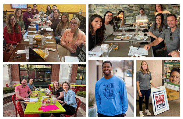 impactlife associate boards in action