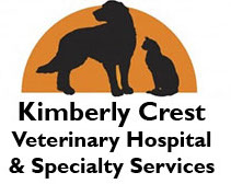 Kimberly Crest