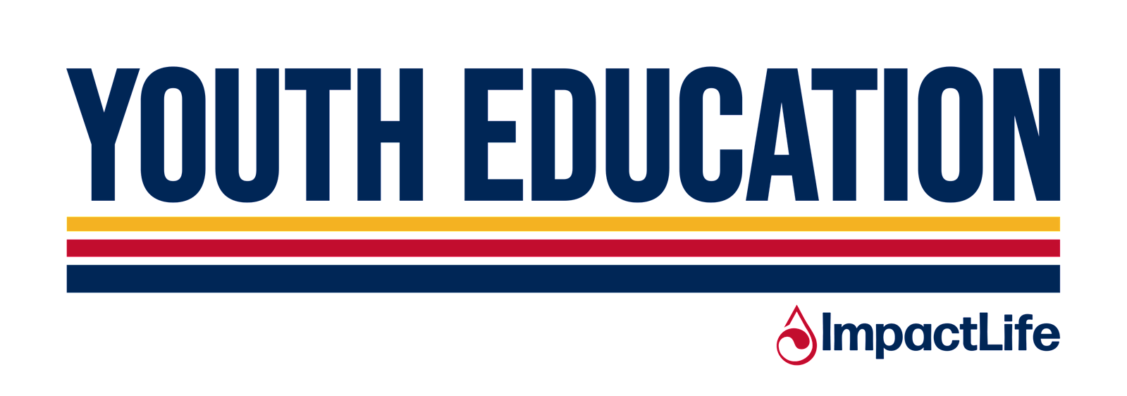 Youth Education