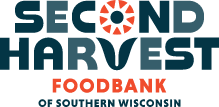 Second Harvest Foodbank of Southern Wisconsin