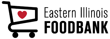 Eastern Illinois Foodbank