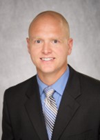 Greg Lehmann photo