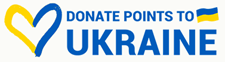 Points to Ukraine