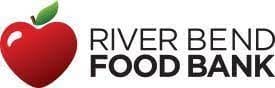River Bend Food Bank