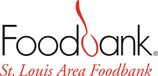 St. Louis Area Foodbank