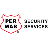 Per Mar Security Jogger Level Sponsor for ImpactLife