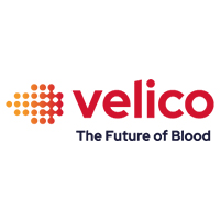 Velico for ImpactLife jogger level sponsor