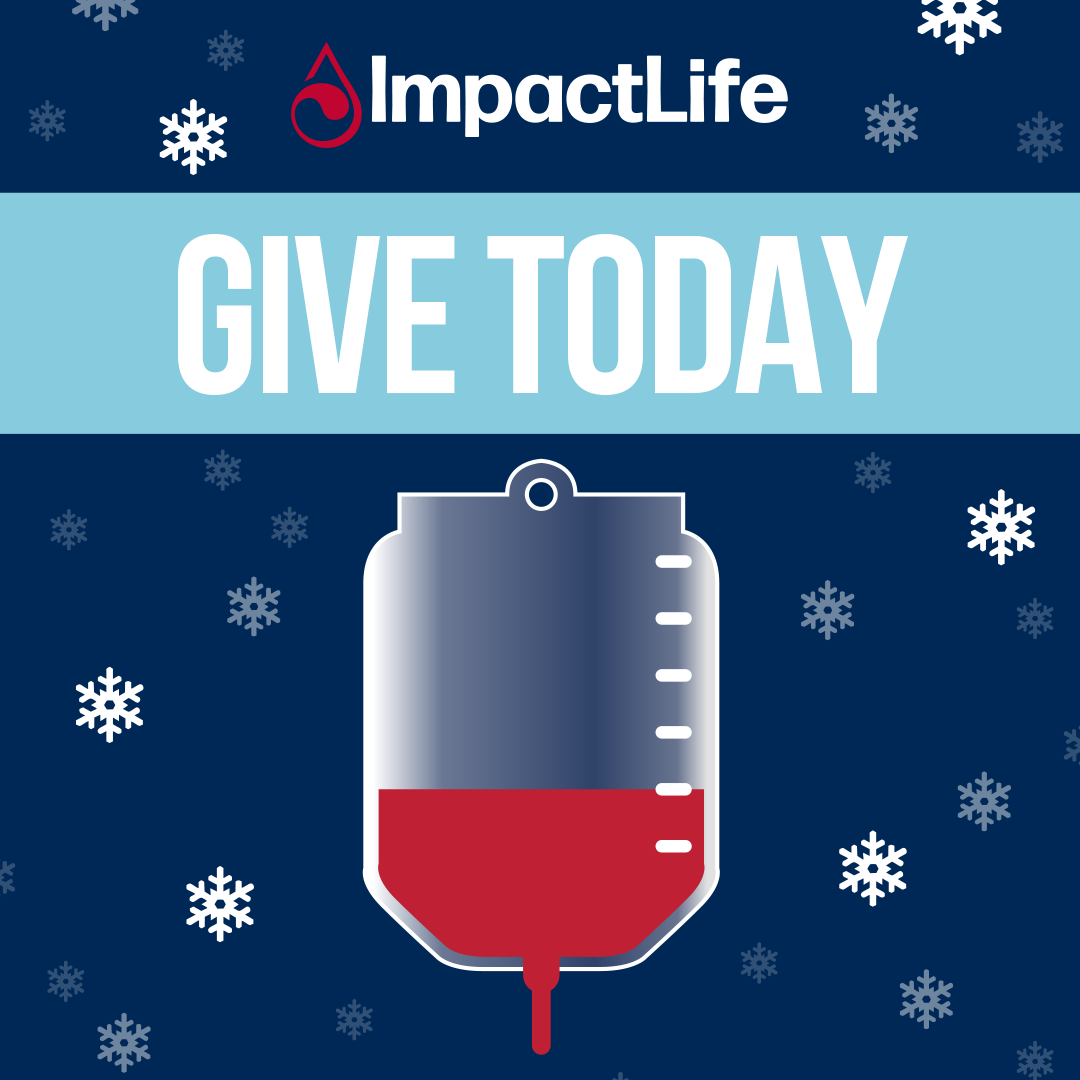 Winter Weather sq graphic