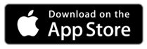 download ImpactLife app on apple app store